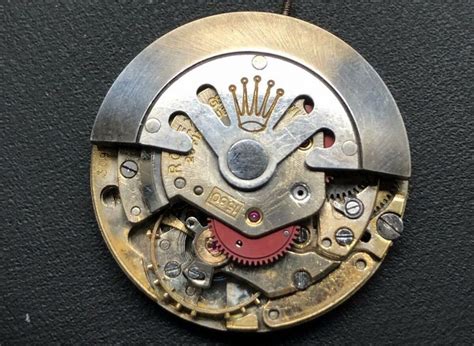 rolex 1560 movement|rolex caliber 1560.